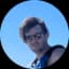 Client review avatar
